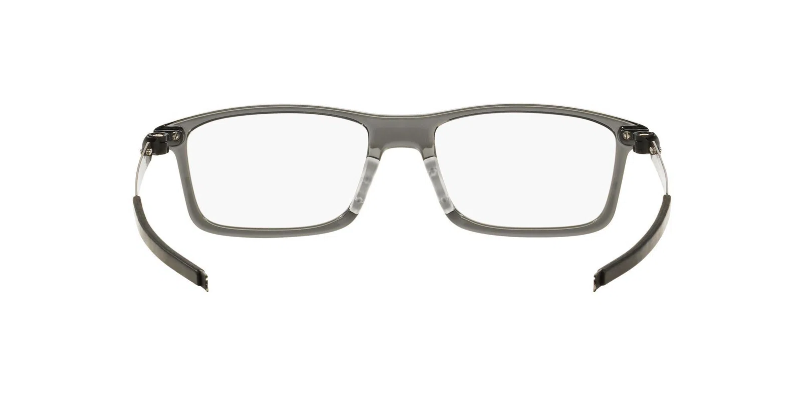 Oakley Pitchman 8050 Eyeglasses - view 33